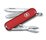 Victorinox - Classic