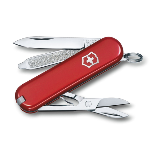 Victorinox - Classic