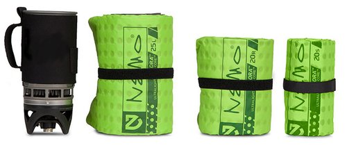 アウトドア寝具 NEMO ORA 20M ULTRALIGHT 2-AXIS CORE 3665_500_500.jpg?t=1504151713
