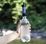 Sawyer - Mini Water Filter