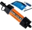 Sawyer - Mini Water Filter