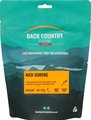 Back Country Cuisine - Nasi Goreng Regular Size-food-Living Simply Auckland Ltd
