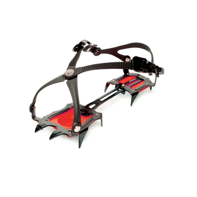 Hillsound - Trail CramponPRO