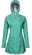 Sherpa - Chakra Jacket Women's