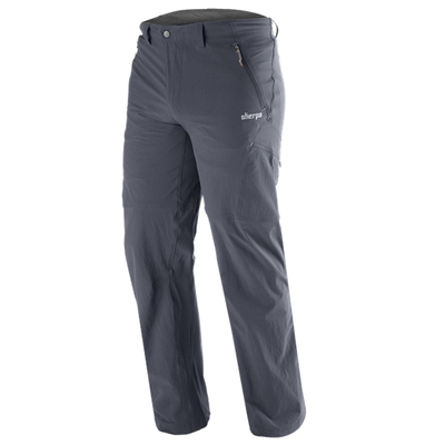 Sherpa - Khumbu Pant Men's