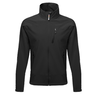 Sherpa - Lobutse Jacket Men's