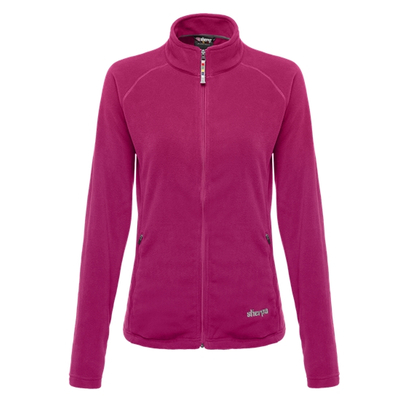 Sherpa - Namche Jacket Women's