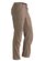 Marmot - Arch Rock Pant Men's