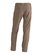 Marmot - Arch Rock Pant Men's