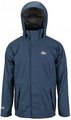Lowe Alpine - Wind River Jacket Men's-jackets-Living Simply Auckland Ltd