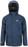 Lowe Alpine - Wind River Jacket Men's-jackets-Living Simply Auckland Ltd