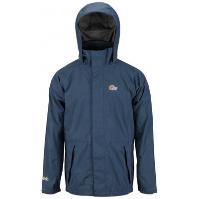 Lowe Alpine - Wind River Jacket Men's