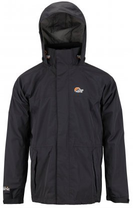 gelijkheid Autorisatie bestrating Lowe Alpine - Wind River Jacket Men's - Clothing-Men-Waterproof  Shells-Jackets : Living Simply Auckland Ltd - Lowe Alpine 15
