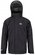 Lowe Alpine - Wind River Jacket Men's