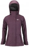 Lowe Alpine - Wind River Jacket Women's-jackets-Living Simply Auckland Ltd