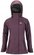 Lowe Alpine - Wind River Jacket Women's