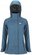 Lowe Alpine - Wind River Jacket Women's