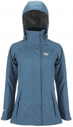 wind river rain jacket