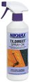 Nikwax - TX Direct Spray On 300ml-care products-Living Simply Auckland Ltd