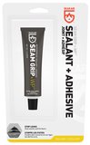 Gear Aid - Seam Sure Seam Sealer 1oz-repair products-Living Simply Auckland Ltd