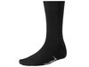 Smartwool - Lifestyle New Classic Rib Socks-socks-Living Simply Auckland Ltd