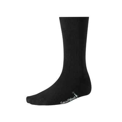 Smartwool - Lifestyle New Classic Rib Socks