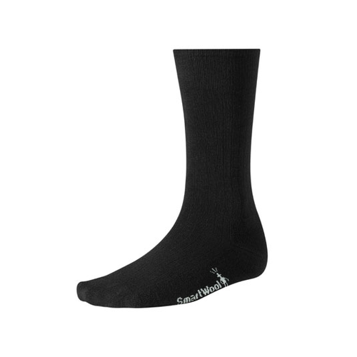Smartwool - Lifestyle New Classic Rib Socks