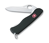 Victorinox - Sentinel One Hand-knives & multi-tools-Living Simply Auckland Ltd