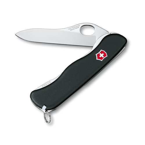 Victorinox - Sentinel One Hand