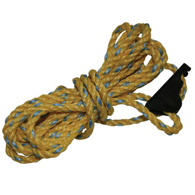 Kiwi Camping - Guy Ropes Heavy Duty