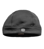 Sherpa - Dorje Beanie-winter hats-Living Simply Auckland Ltd