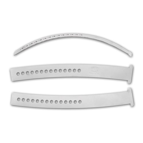 Grivel - Crampon Flex Bar 190mm