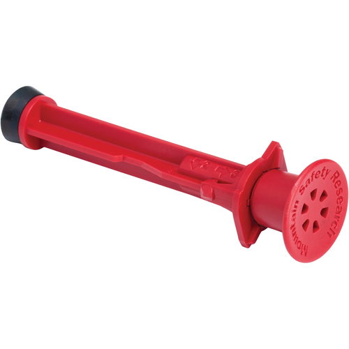 MSR - Plunger for Standard Fuel Pump
