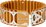 MSR - Heat Exchanger