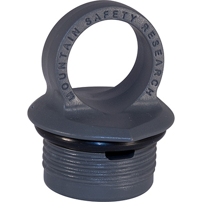 MSR - Expedition Fuel Cap