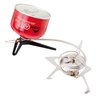 MSR - Wind Pro II-stoves-Living Simply Auckland Ltd
