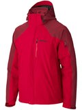 Marmot - Tamarack Jacket Men's/Women's-jackets-Living Simply Auckland Ltd