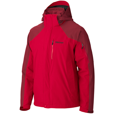 Marmot - Tamarack Jacket Men's/Women's