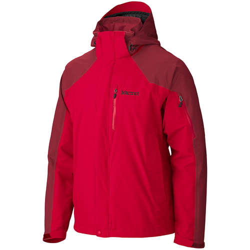 Marmot - Tamarack Jacket Men's/Women's