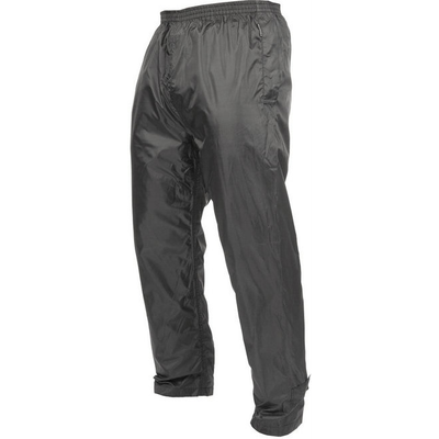 Mac in a Sac - Adult Overtrousers Unisex
