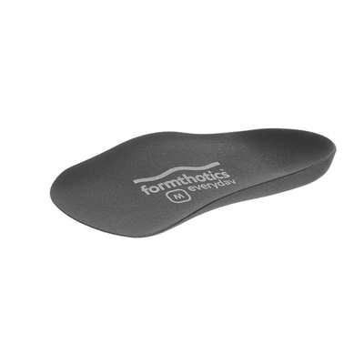 Formthotics -  3/4 Length Dress Insoles