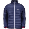 Rab - Microlight Jacket Women's-jackets-Living Simply Auckland Ltd