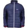 RAB - Microlight Jacket Women's-jackets-Living Simply Auckland Ltd