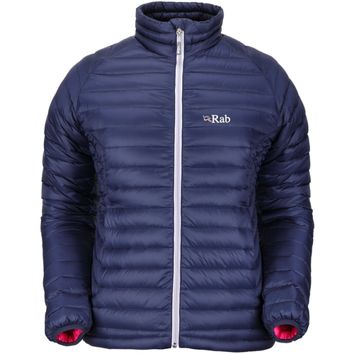 Rab - Microlight Jacket Women's