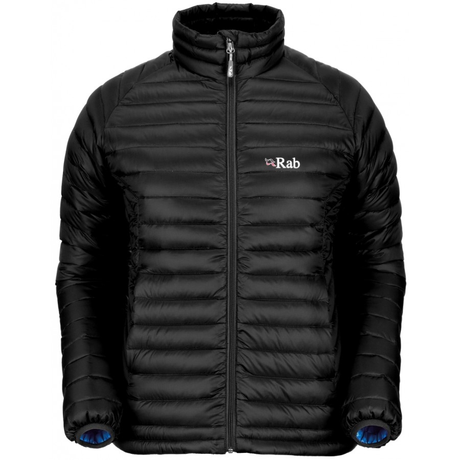 branded lightweight jackets