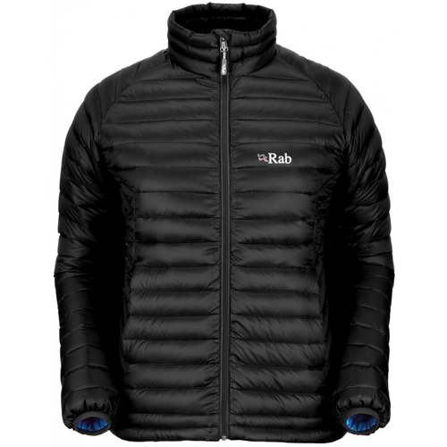 Clothing-Women-Downwear-Jackets 