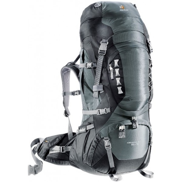 baby trend hiking backpack 2510c The Baby Exchange | Phil n Ted Hiking Backpack Carrier Our Price:$89.99  Call to hold (619)441-1210 We are paying cash for: Strollers Swings Wood  mini cribs