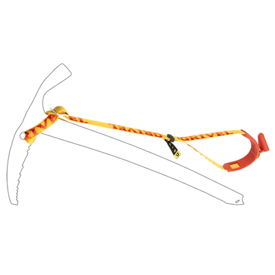 Grivel - Ice Axe Leash Long