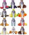 GU - Energy Gel 32g-food-Living Simply Auckland Ltd