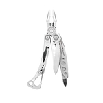 Leatherman - Skeletool-knives & multi-tools-Living Simply Auckland Ltd